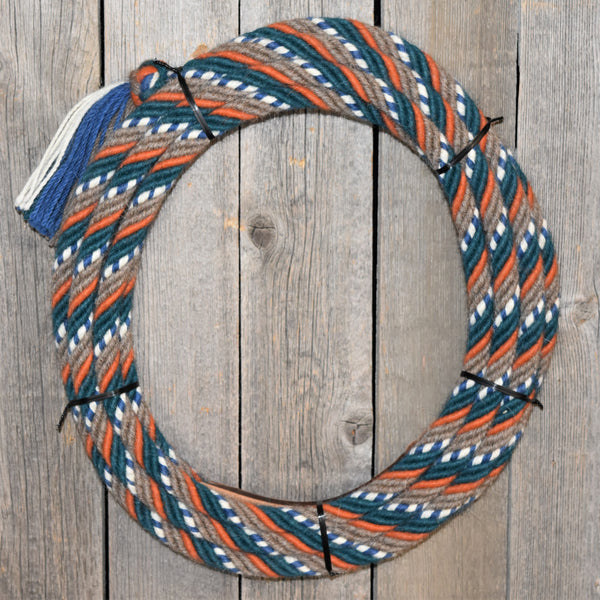 # 96 Mecate 6 Strand