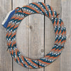 # 96 Mecate 6 Strand