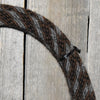 # 99 3/8 "Mecate * Get Down * Alpaca * 6 Strand