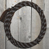 # 99 3/8 "Mecate * Get Down * Alpaca * 6 Strand