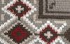 Couverture de selle - MP - 03