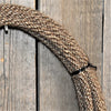 Mecate 6 Strand - Uld #05