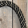 Mecate 6 Strand - Wool #08