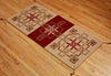 Handwoven Rug - Maria Series