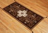 Tapis tissé à la main - Série Maria