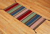 Tapis tissé à la main - Equinox