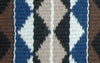 Saddle Blanket - CA - 03