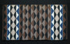 Saddle Blanket - CA - 03