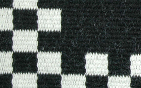 Salteppe - CB - 01