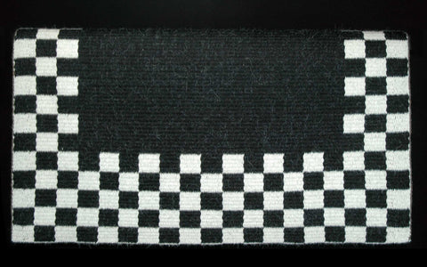 Salteppe - CB - 01