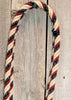# 26a Redini divise - 4 fili - Pattern