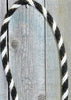 # 20c loop Is - Modus - VI Strand Slobber Straps