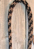100% Alpaca Mecates, Alpaca Get Down, Alpaca 2 Riendas, Alpaca Trail Riendas, Alpaca Split Riendas