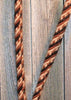 100% Alpaca Mecates, Alpaca Get Down, Alpaca 2 Riendas, Alpaca Trail Riendas, Alpaca Split Riendas