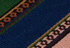 Tapis tissé à la main - Equinox