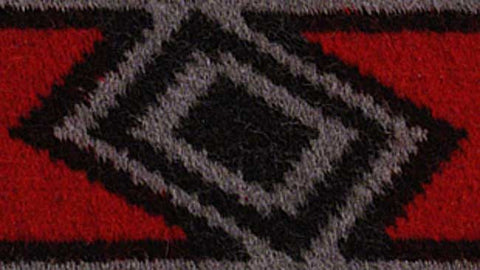 Schwarze Serie - I.