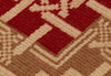 Handwoven Rug - Maria Series