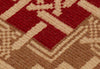 Handgewebter Teppich - Maria Serie