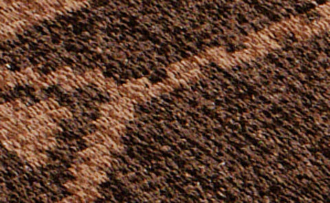 Handwoven Rug - Genesis