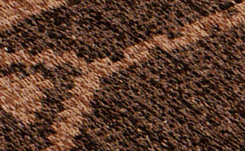 Handgewebter Teppich - Genesis