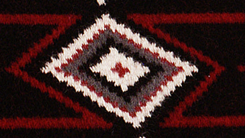 Schwarze Serie - II