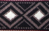 Couverture de selle - DB - 04