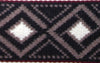 Saddle Blanket - DB - 04