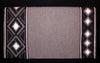 Couverture de selle - DB - 04