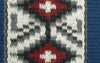 Couverture de selle - MP - 01