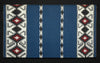 Couverture de selle - MP - 01