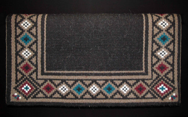 Satteldecke - DBR - 04