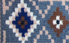 Saddle Blanket - DBR - 06