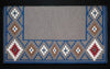 Saddle Blanket - DBR - 07