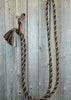 # 22a loop Is - Modus - VI Strand Slobber Straps