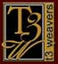 T3 Weavers Gift Card