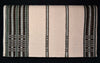 Couverture de selle en sergé - 06