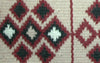 Coperta da sella - VB - 01