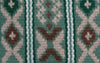 Manta para silla de montar - XS - 02