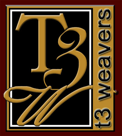 T3 Weber LLC