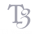 T3Weavers LLC