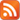Nouvelles RSS